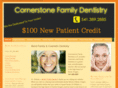 bendoregondentistry.com