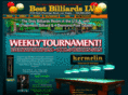 bestbilliardslv.net