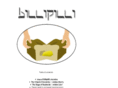 billipilli.com