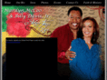 billyandmarilyn.com
