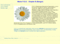 bmainepeo.org