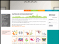 bmeevent.com