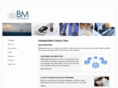 bmengineering.net