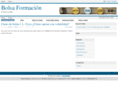 bolsaformacion.com