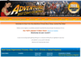 bootcampcentralpark.com
