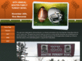 boutinturkeybowl.com