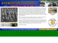 bremertonfootball.com