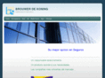 brouwerdekoning.com
