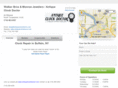 buffaloclockrepair.com