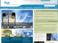 c-rte.com
