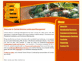 calmlandscaping.com