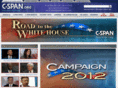 campaignnetwork.org