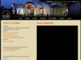 cgsdb.com