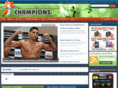 championspk.com