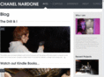 chanelnardone.com