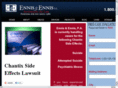 chantix-side-effects-lawyer.com