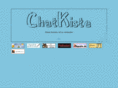 chatkiste.de