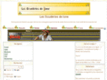 chez-ione.com