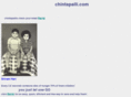 chintapalli.com