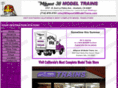cjs-goods.com