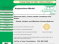 classicalacupunctureherbs.com