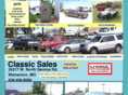 classicsales.org