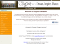clogjam.com