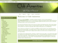 clubamenities.com