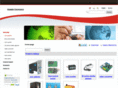 coin-selector.com