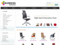 colourfulfurniture.com