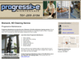 commercialcleaningnd.com
