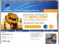 computelec.com
