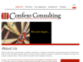 confero-consulting.com