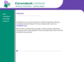 corondeck.co.uk