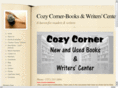 cozycorneronline.com