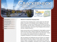 crackerneckplazacenter.com