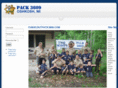 cubscoutpack3609.com