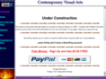 cvarts.com