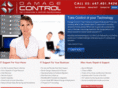 damagecontrolit.com