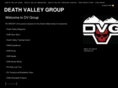 deathvalleygroup.com