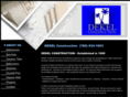 dekelconstruction.com