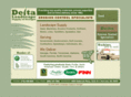 deltalandscape.com