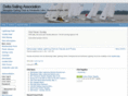 deltasailing.com