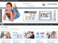 dental-media.co.uk