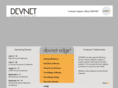 devnetedge.com
