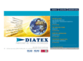 diatex-filtration.com