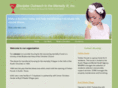 disciplesoutreach.com