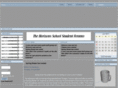 displacedplace.com