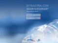 ditrasitra.com