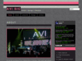 djavisic.com